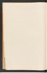 k.k. naturhistorisches Hofmuseum, Index Intendanzakten 1917, Seite 54